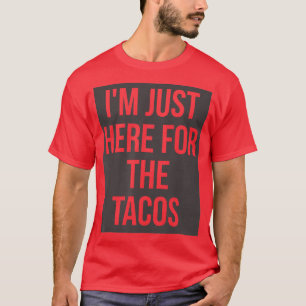 hello T-Shirt