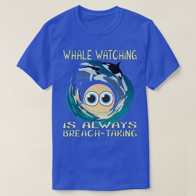 hello T-Shirt (Design Front)