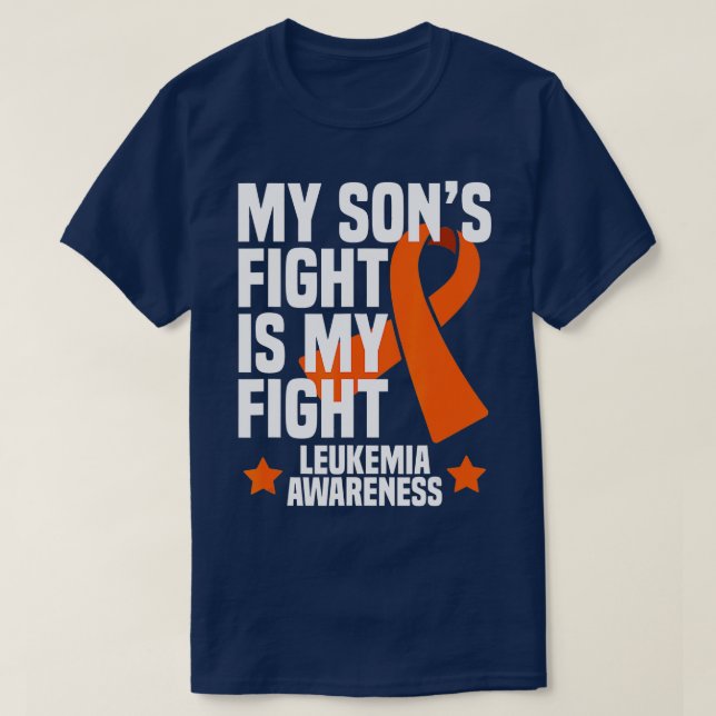hello T-Shirt (Design Front)