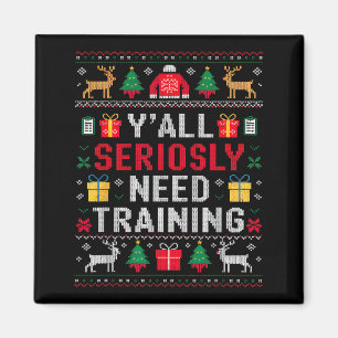 Hello Ten Est 2016 10th Birthday Coquette Bow 10 Y Magnet