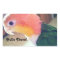 Hello There Bird