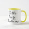 Hello There Handsome Typography