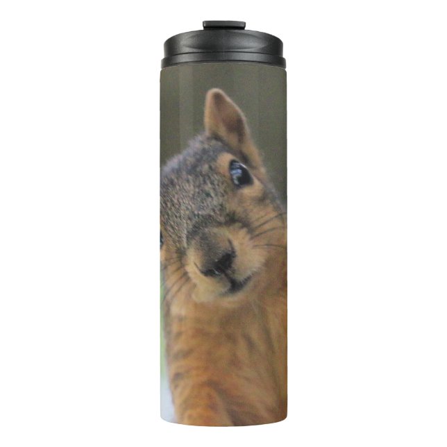 Hello there tumbler (Front)