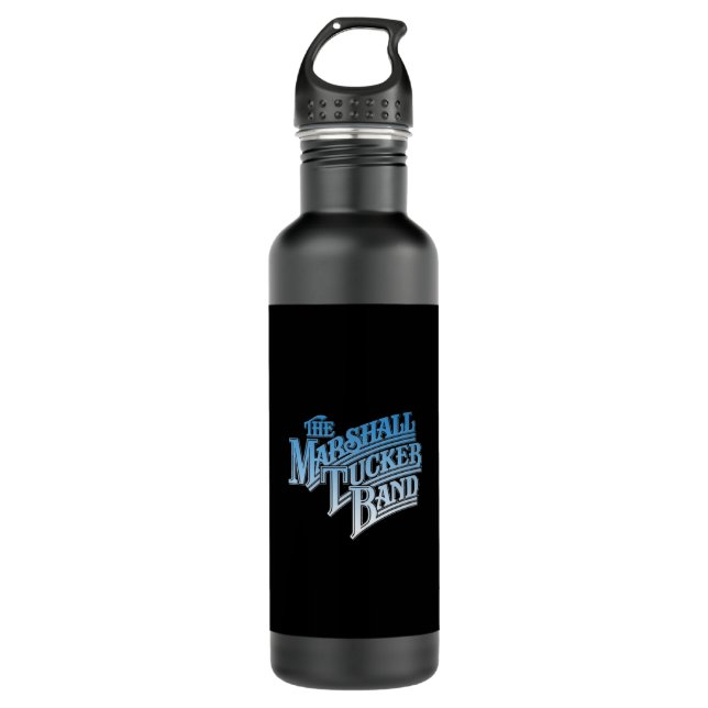HELLOO HOLLIDAY 710 ML WATER BOTTLE (Front)