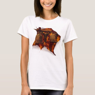 Hell's bells T-Shirt