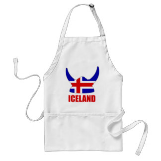helmet_iceland_iceland10x10 standard apron