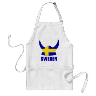 helmet_sweden_sweden10x10 standard apron