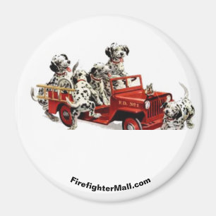 Help is on the way !!! magnet