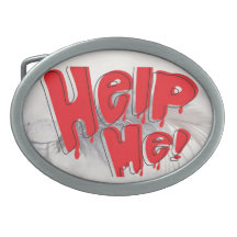 Help Me