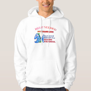 HELP NEEDED. HOODIE