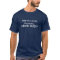 Help the Economy...Drink Ouzo! T-shirt