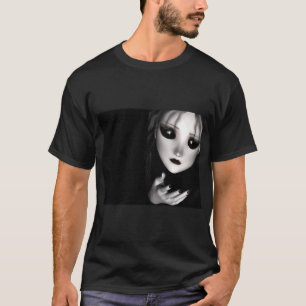 Help The Fairies - Mens Shirt