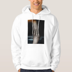 Helping hand 2013 hoodie