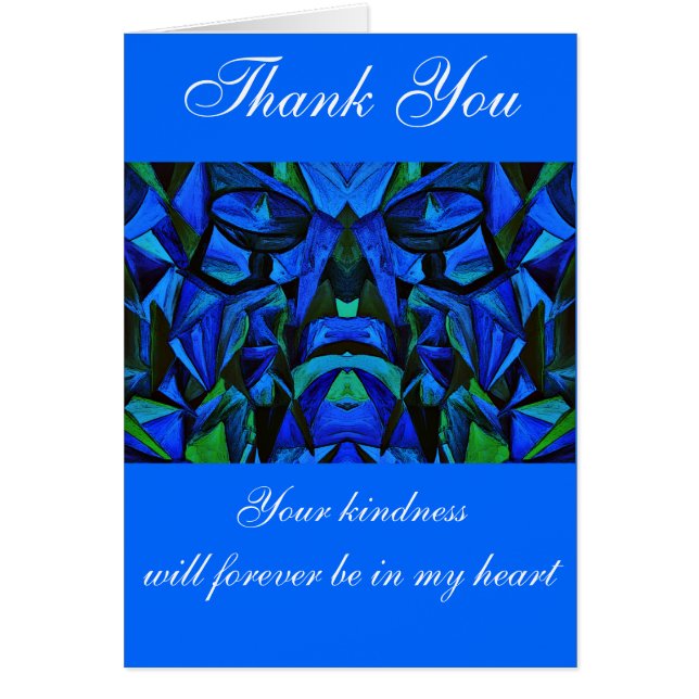 Helping Hand,Love & Unity_ (Front)