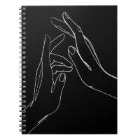Helping Hands