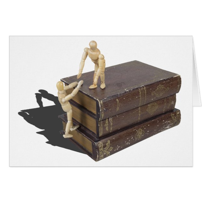 HelpingOthersBooks042113.png (Front Horizontal)