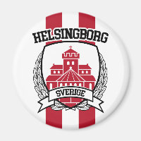 Helsingborg