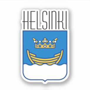 Helsinki