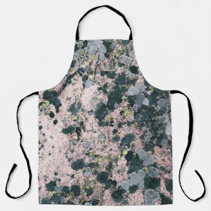 Helsinki Apron