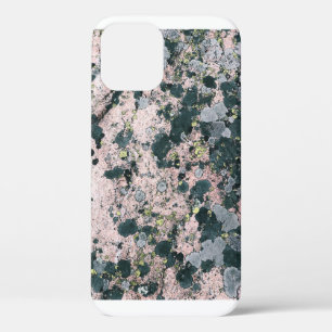 Helsinki iPhone 12 Case