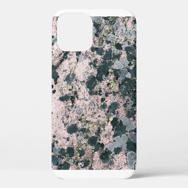 Helsinki Case-Mate iPhone Case (Back)