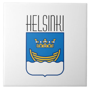 Helsinki Ceramic Tile