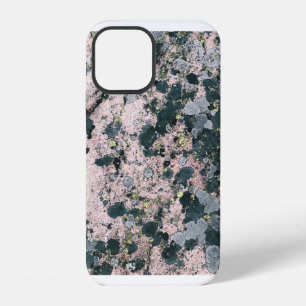Helsinki iPhone 12 Case