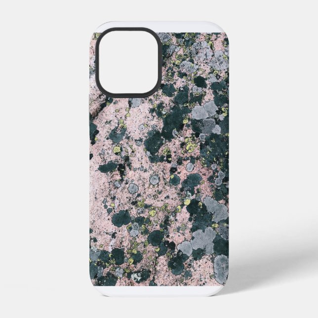 Helsinki iPhone Case (Back)