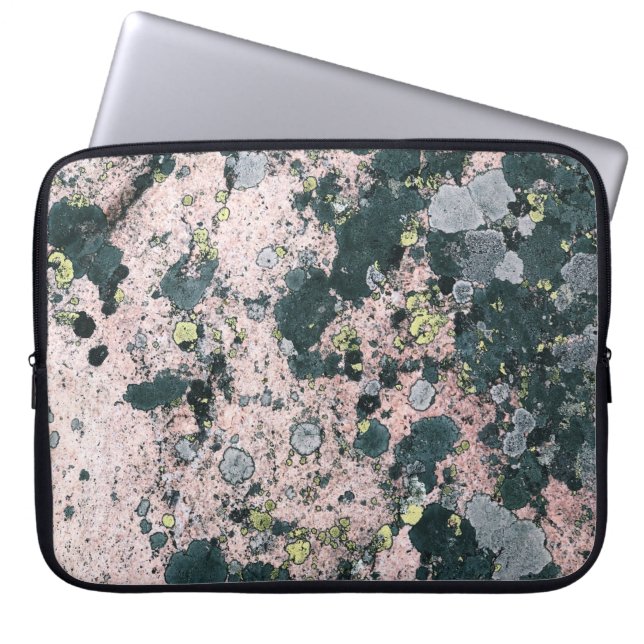 Helsinki Laptop Sleeve (Front)