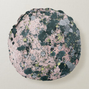 Helsinki Round Cushion