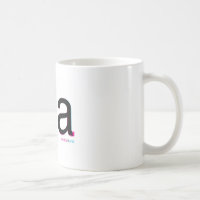 helvetica vs arial tea