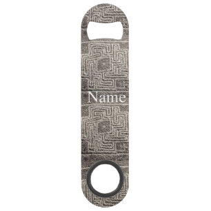 Hemet Maze Stone Thunder_Cove