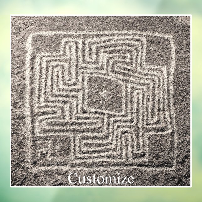Hemet Maze Stone Thunder_Cove  (Sheet 3)