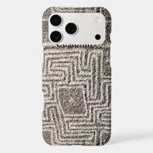 Hemet Maze Stone Thunder_Cove