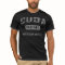 Hemi Cuda T-Shirt