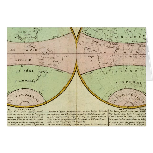 Hemispheres (Front Horizontal)