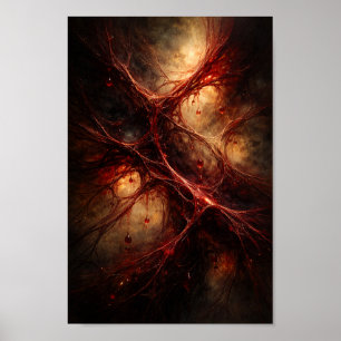 Hemodynamics of the Unseen Poster