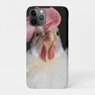 Hen iPhone 11 Pro Case