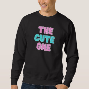 Hen Night Bachelorette Party Group Costumes The Cu Sweatshirt