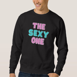Hen Night Bachelorette Party Group Costumes The Se Sweatshirt