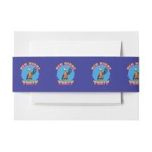 Hen Night Party Funny Bachelorette Party