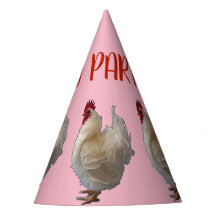 Hen Party Hats