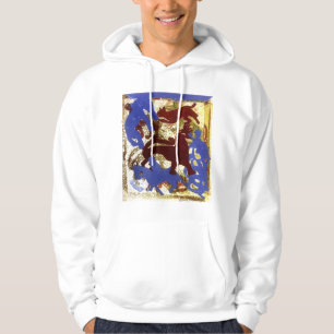 Hen Party Hoodie