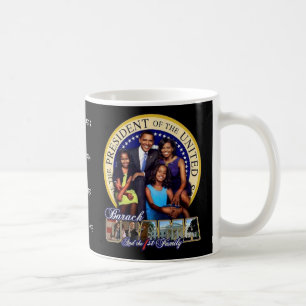 Henderson Mug two