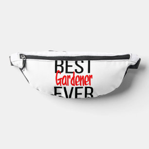 henerybriskig bum bags