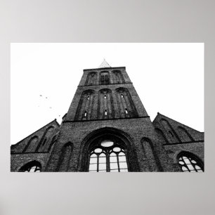 Hengelo 14 wapcna poster