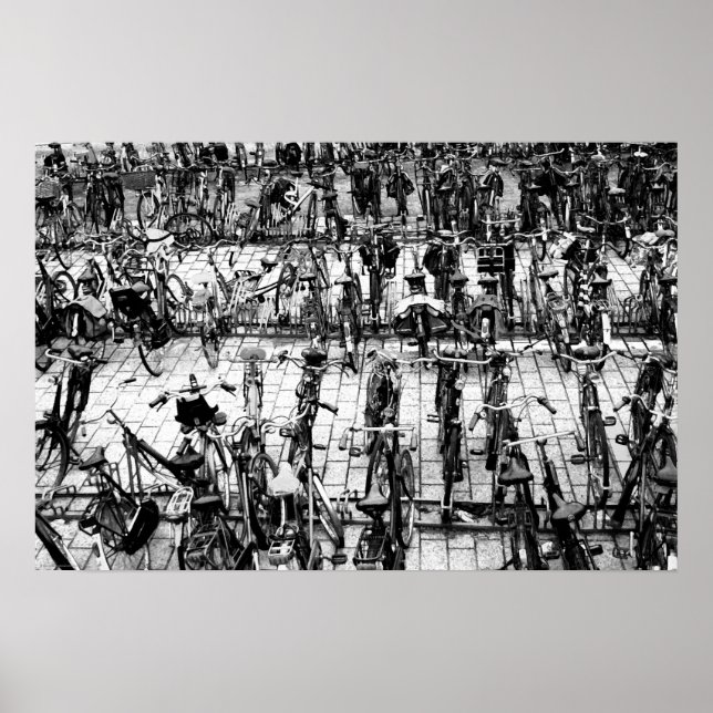 Hengelo 7 wapcnm poster (Front)