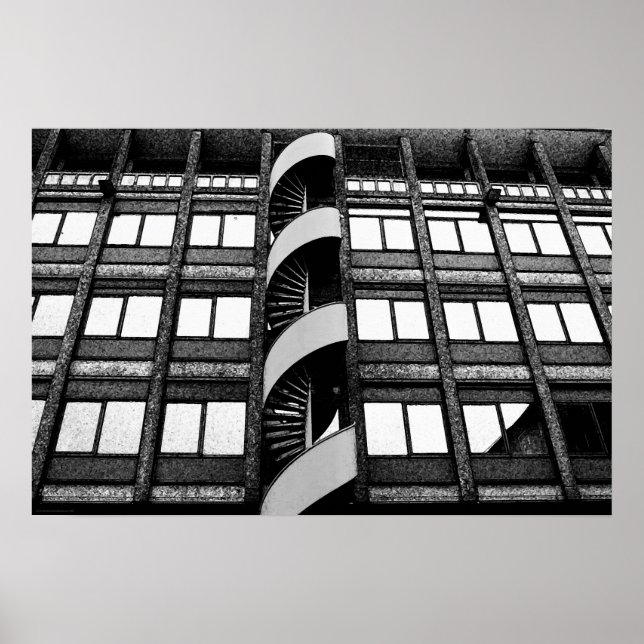 Hengelo 8 wapcnm poster (Front)