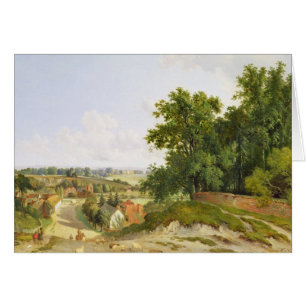 Henley on Thames