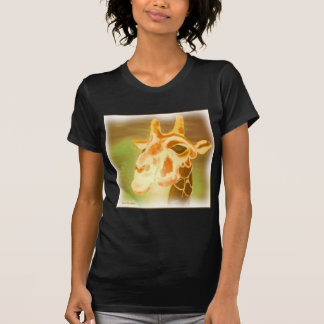 Henri Giraffe T-Shirt